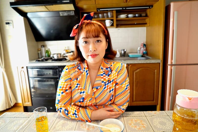 DOVR-075 [VR] VR 电视剧 婚外情 小区老婆篠崎かんな