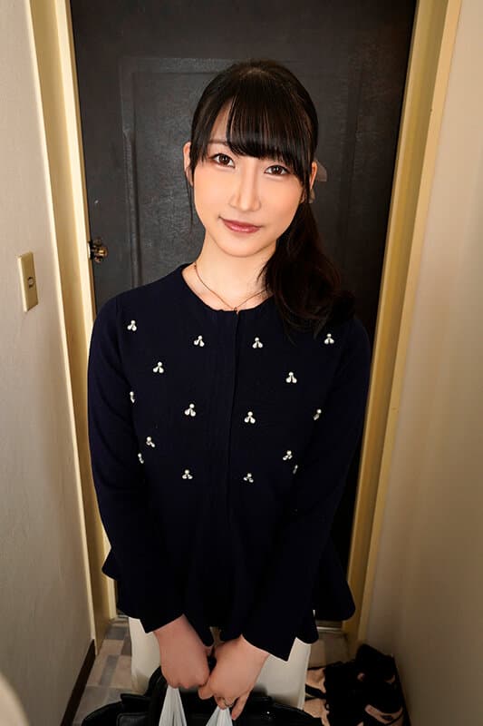 TMAVR-253 【VR】独居儿子的房间 母亲初次亲密接触 森泽佳奈?大槻响?雪代美凤