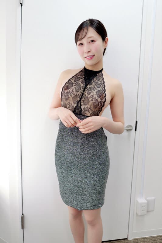 HRAV-033 【VR】工藤百合 极限接近性感VR～压倒性费洛蒙。淫语挑逗超级边缘控制自慰～