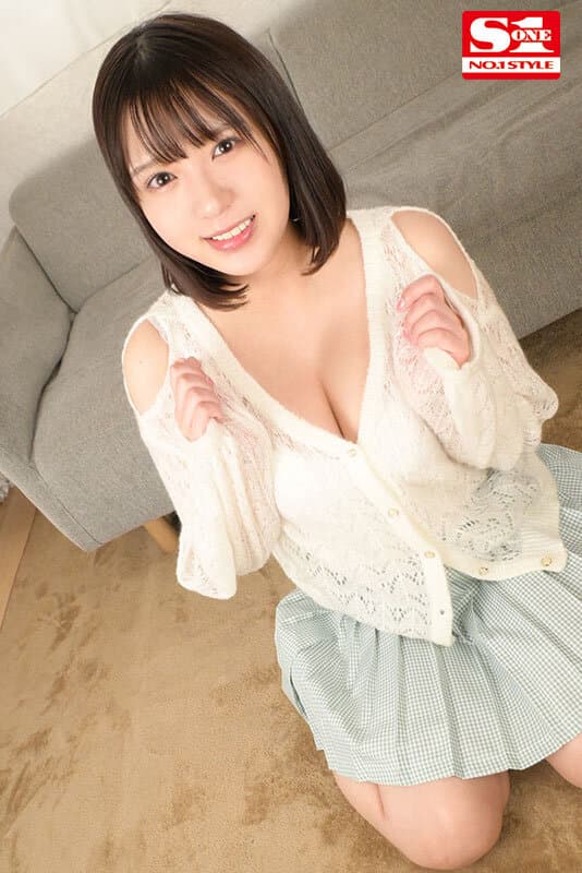 SIVR-354 【VR】VR NO.1 STYLE＜儿玉七海＞复活 还记得七海吗？就用这张嘴、这胸部、这身体来唤醒你的记忆吧！甜蜜浓密的三重情境侍奉