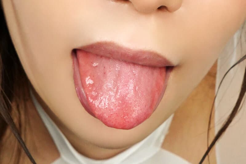 PXVR-177 【VR】引以为傲的新婚妻子是巨乳性欲怪兽，不让小弟弟离开！噩梦般的婚姻性生活 武田怜香