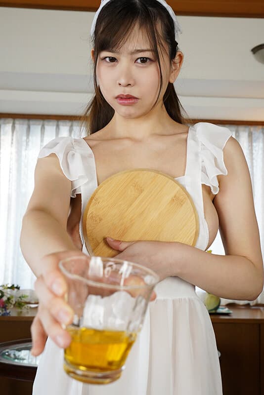 PXVR-144 【VR】报复欺凌者的5天！绫濑心被迫服从服务，只为金钱！