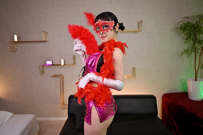 NKKVR-178 【VR】极·榨精炸裂！！【8K泡泡强力！！】86分钟被榨干到底！！【超肉感即时色情特化】射满20发才放你回家的上门服务！！