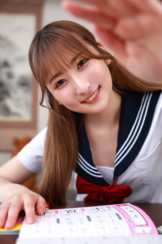 SAVR-799 【VR】与邻家姐姐久违的混浴，赤裸相见。与曾经憧憬的人一同沐浴，感受依旧，体验深刻而大胆。末广纯