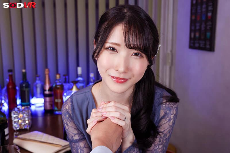 DSVR-1616 【VR】【8K】“喂…之后要不要去酒店…？”在朋友的婚礼上重逢的老同学。虽然都已婚，但回忆起当年，尽情弥补了青春时期未能实现的性爱。 宫西光