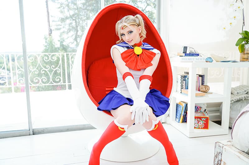 SLR-041 【VR】以情色之名执行任务！？ 水手服的诱惑