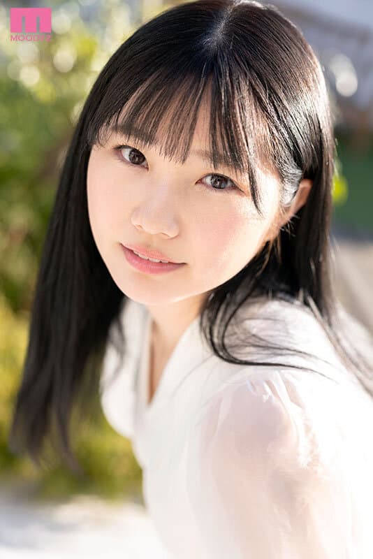 MDVR-365 【VR】MOODYZ等待25年的原石 现役女大学生×H罩杯巨乳 灰姑娘女孩 纯白彩永 VR首次公开 纯白彩永