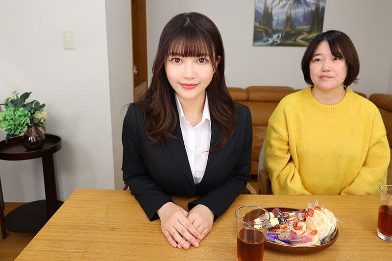 URVRSP-339 【VR】【8K VR】美女家庭教师×喜欢年下×HOW TO×NTR 夏木凛