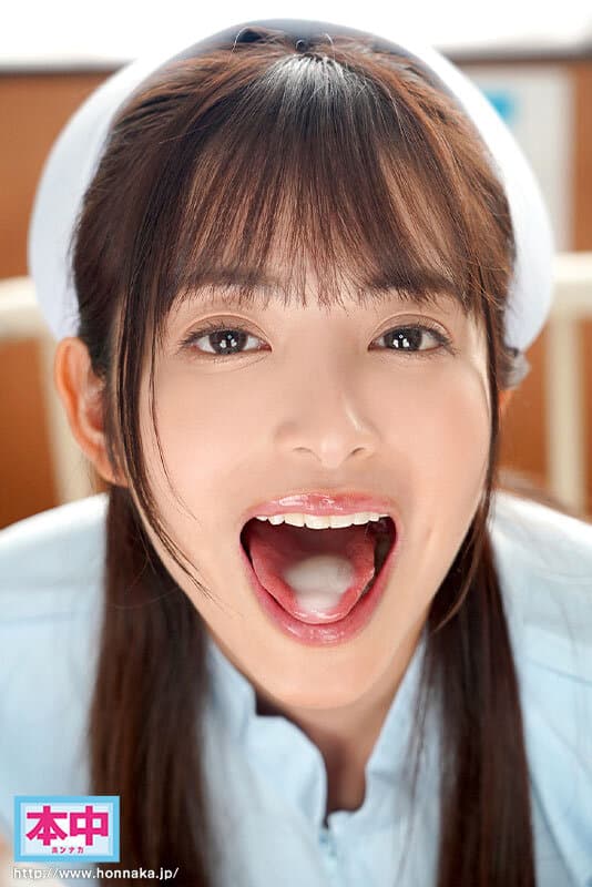 HNVR-122 【VR】让人欲罢不能的【完全肯定】甜美护士诊所 VR同步喷射12次精华亮点集结！樱萌子