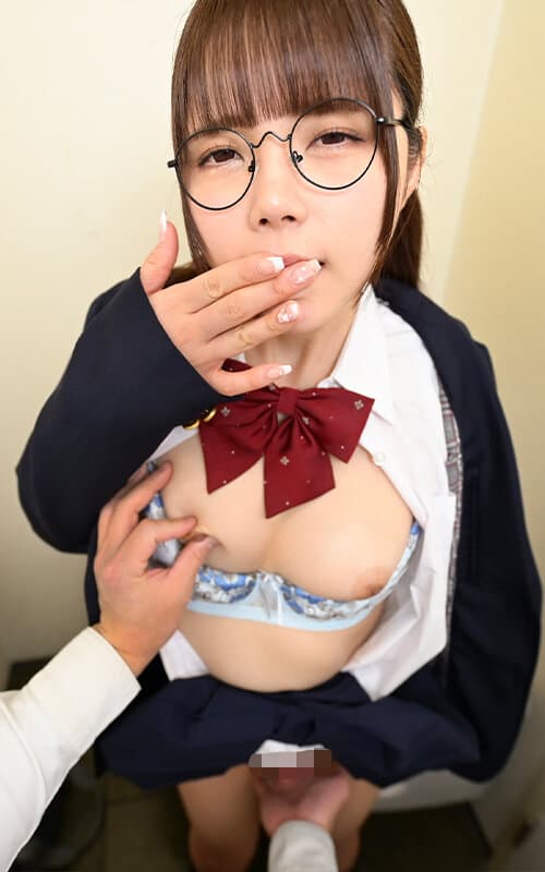 VRPRD-034 【VR】学习优秀的【安静女孩】对年长者依赖且性欲无底【顺从学生】