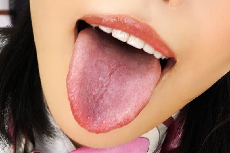 PXVR-147 【VR】超高级面部紧贴护理！全身治愈体验！星仲心美 【8K】