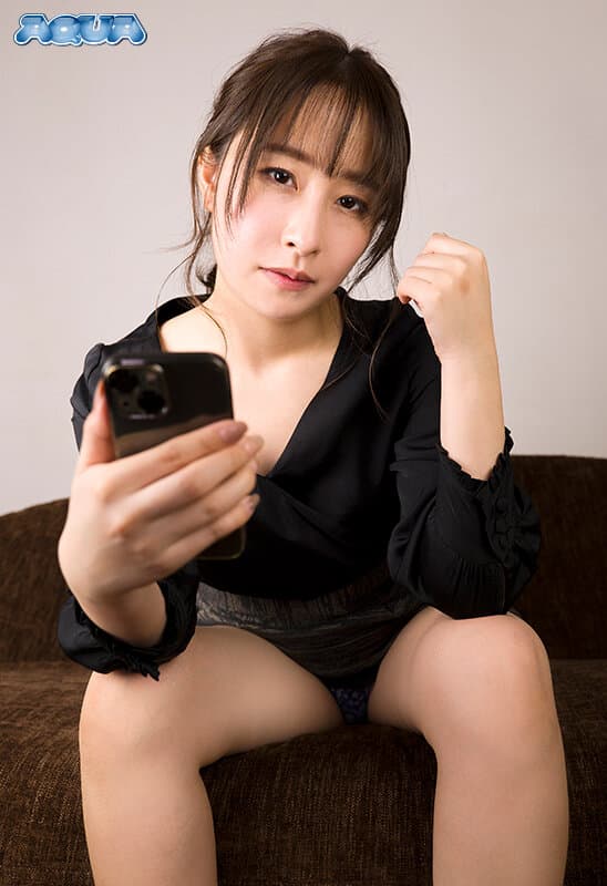 AQUMA-052 【VR】美少女们的自慰支持4小时精选