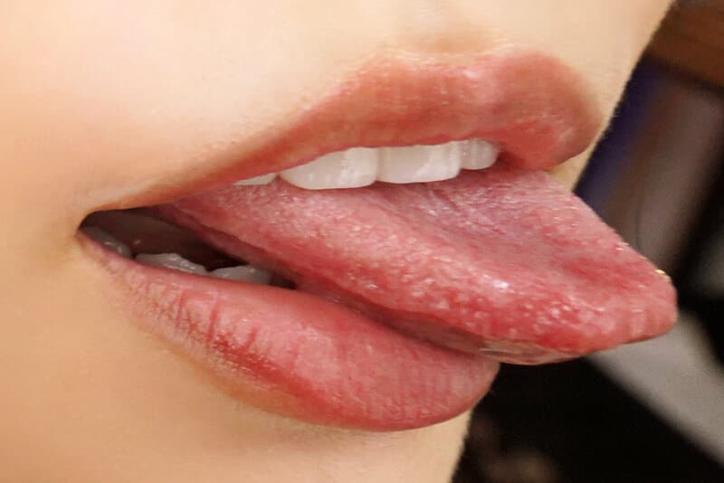 PXVR-147 【VR】超高级面部紧贴护理！全身治愈体验！星仲心美 【8K】