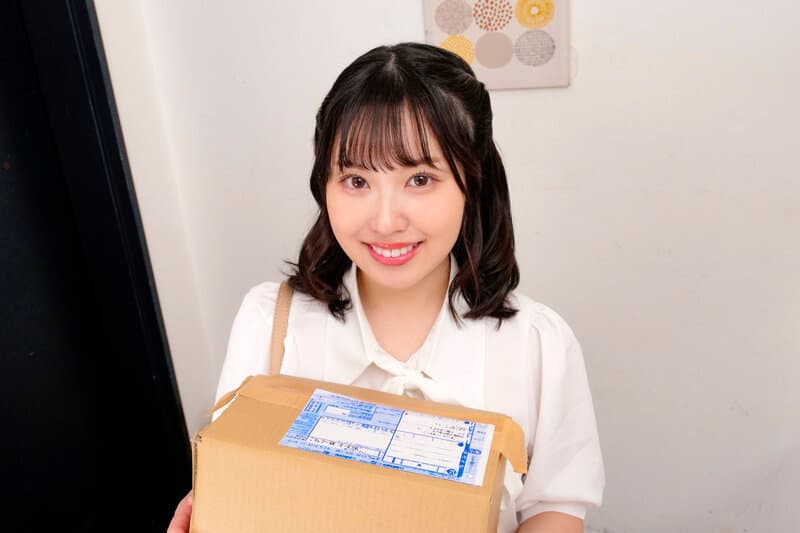 PXVR-321 【VR】超可爱的姐姐撒娇求我内射，沉迷于被她深情拥抱和热吻的我 夕木こいろ【8K】