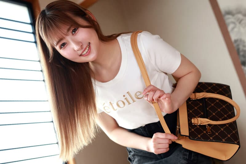 SAVR-799 【VR】与邻家姐姐久违的混浴，赤裸相见。与曾经憧憬的人一同沐浴，感受依旧，体验深刻而大胆。末广纯