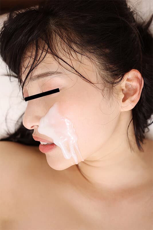 NKKVR-100 【VR】迷醉·强●！！【超肉感追踪特化】她只是住在隔壁。因为拥有令人窒息的好身材…