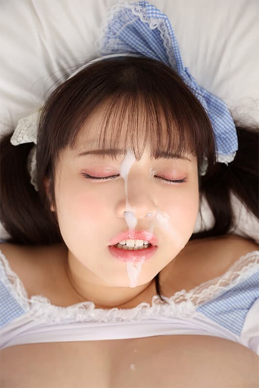 NKKVR-117 【VR】超性感巨乳陪聊咖啡馆女孩【肉感追踪特化】谈到交流就是SEX！！！随着被中出次数增加，笑容逐渐消失的好女孩Nちゃん 2●岁