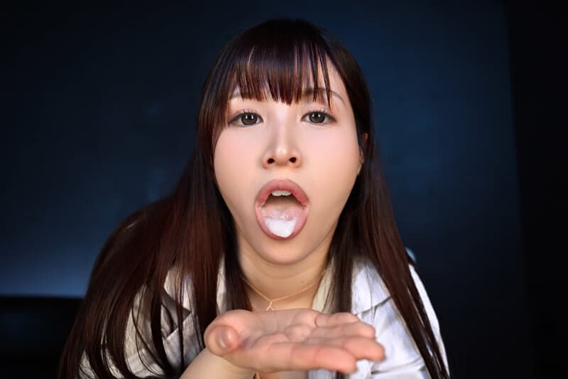 VRPRD-125 【VR】【黑色保健室】 童贞杀手绫老师的学生软禁指导性爱教程 南条彩