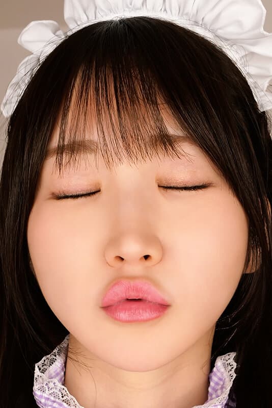 PXVR-314 【VR】家务与性服务皆超一流！！从早晨口交到夜晚欢爱，24小时不间断直播的精英女仆 依本诗织【8K】