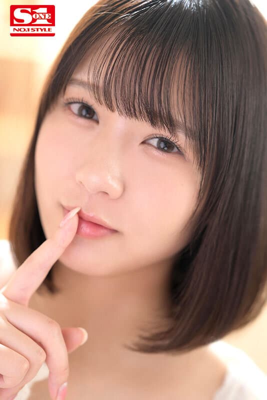 SIVR-354 【VR】VR NO.1 STYLE＜儿玉七海＞复活 还记得七海吗？就用这张嘴、这胸部、这身体来唤醒你的记忆吧！甜蜜浓密的三重情境侍奉