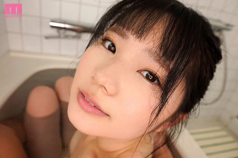 MDVR-365 【VR】MOODYZ等待25年的原石 现役女大学生×H罩杯巨乳 灰姑娘女孩 纯白彩永 VR首次公开 纯白彩永