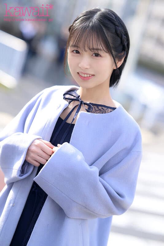 KAVR-454 【VR】曾经的第一次给了她，五年后重逢竟如此性感……那一晚，我们仿佛要找回过去的浓烈情感，却带着一丝难以言喻的寂寞 ひなたなつ