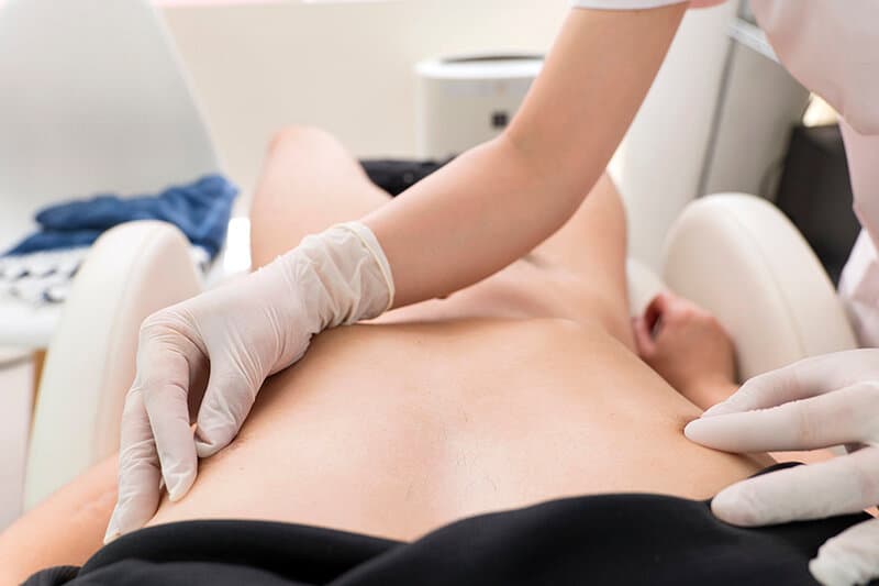 AQUMA-026 [VR] M男不断重复虐待的放荡牙科诊所！唾液处方！橡胶手套打手枪！通过小鱼阴茎治疗，一切都解决了！