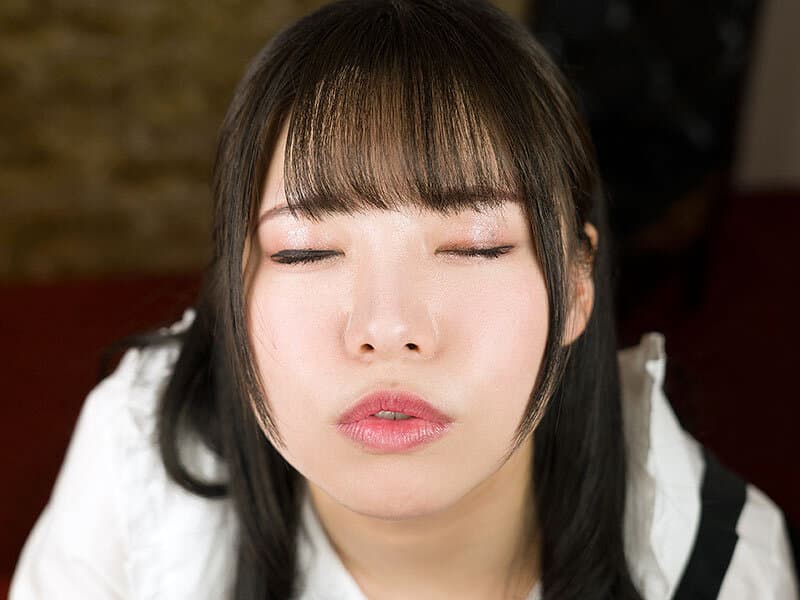 AQUGA-005 [VR] 孩子出生之前我不能离开……？一个变态母狗在生孩子的禁闭室里乞求体内射精，并用怀孕的脏话乞求至死鈴音杏夏