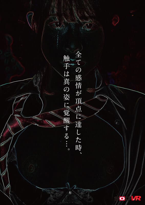 DSVR-1339 【VR】VR复仇之触手 【触手特化】利用获得的触手召唤力量，对校园霸凌的始作俑者——傲慢的班级人气王沙月惠奈展开彻底报复！凌●！！实施侵犯！！！充满●穴的大量触手精液令人不由得露出邪恶的笑容！！！！！！ 沙月惠奈