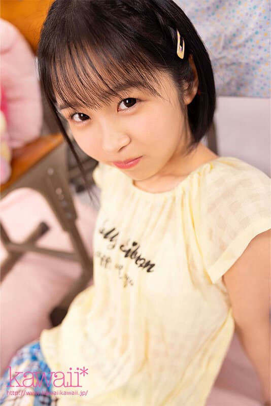 KAVR-365 【VR】还不想长大！班长大人@夏日咖啡厅 日向夏