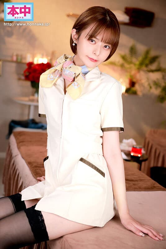 HNVR-113 【VR】CFNM×巴西式脱毛 在惠●寿的男士脱毛沙龙被姐姐发现展示私密部位并被迫进行真实体验的故事（真实经历） 月乃露娜