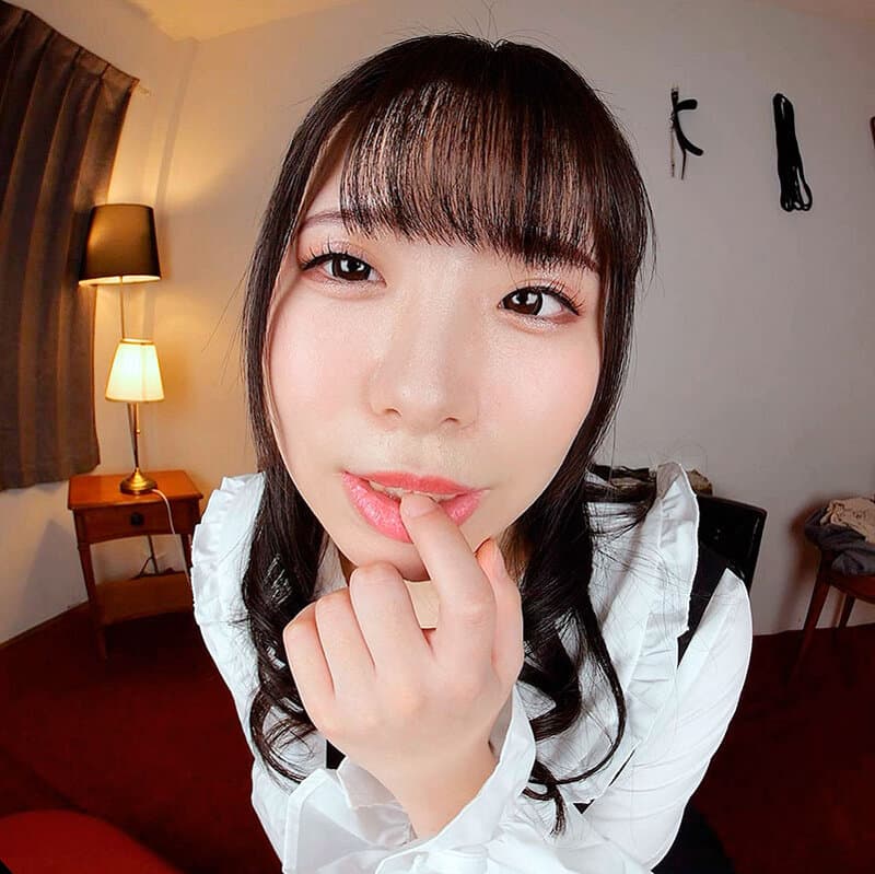 AQUGA-005 [VR] 孩子出生之前我不能离开……？一个变态母狗在生孩子的禁闭室里乞求体内射精，并用怀孕的脏话乞求至死鈴音杏夏