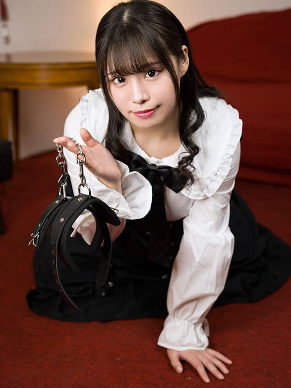 AQUGA-005 [VR] 孩子出生之前我不能离开……？一个变态母狗在生孩子的禁闭室里乞求体内射精，并用怀孕的脏话乞求至死鈴音杏夏