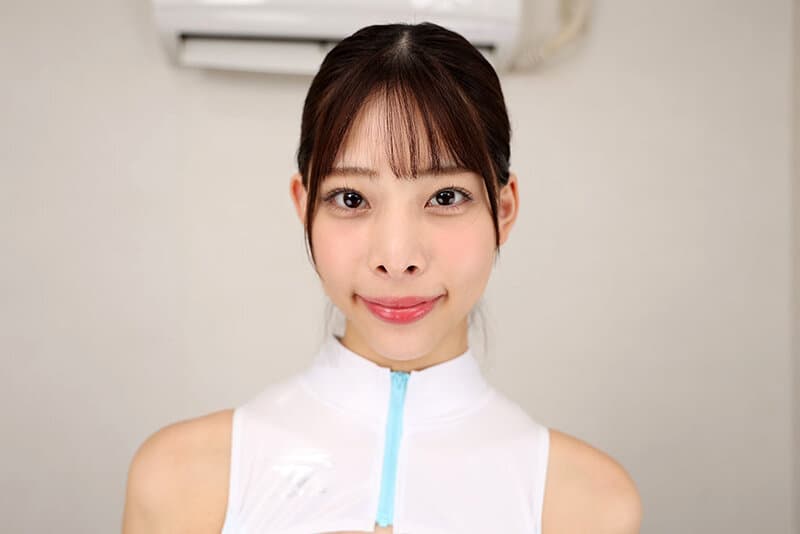 VRKM-1275 【VR】樱木美音 女性身体观察VR