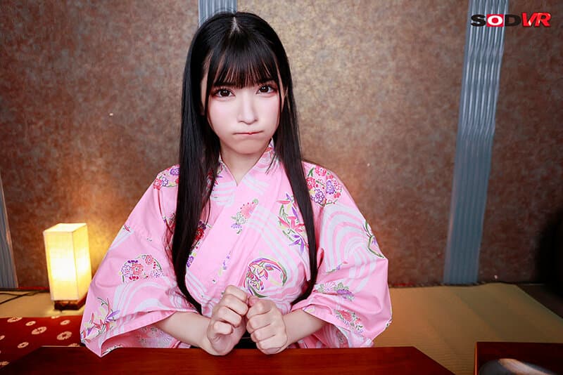 DSVR-1448 【VR】社員旅行でベロベロになったボク、部下の胡桃ちゃんにダル絡みしてしまって、、、「先輩とならエッチしてもいいですよ？」立場逆転、年下女子のしつこい舌使いとぎゅうぎゅうマ●コに負けてトキメキ不倫SEX 胡桃さくら