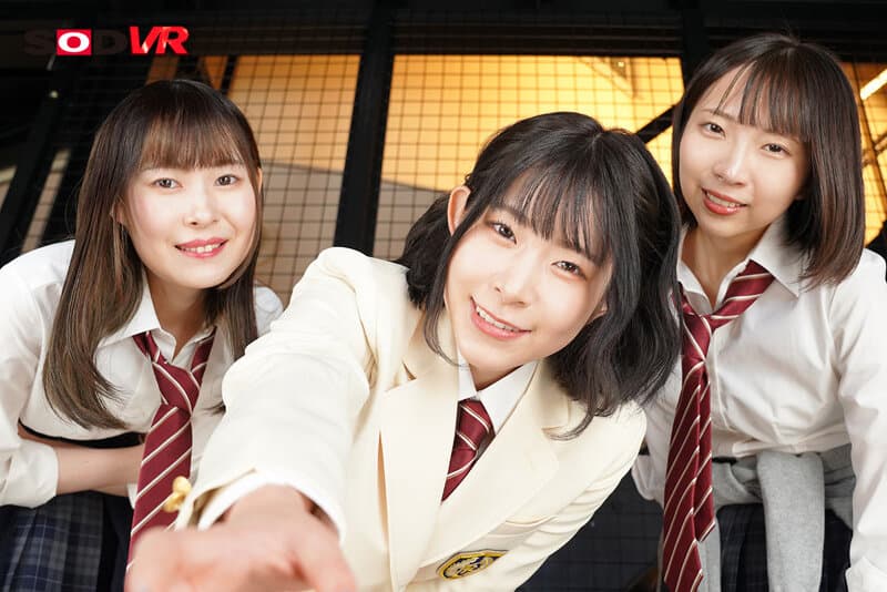 DSVR-1339 【VR】VR复仇之触手 【触手特化】利用获得的触手召唤力量，对校园霸凌的始作俑者——傲慢的班级人气王沙月惠奈展开彻底报复！凌●！！实施侵犯！！！充满●穴的大量触手精液令人不由得露出邪恶的笑容！！！！！！ 沙月惠奈