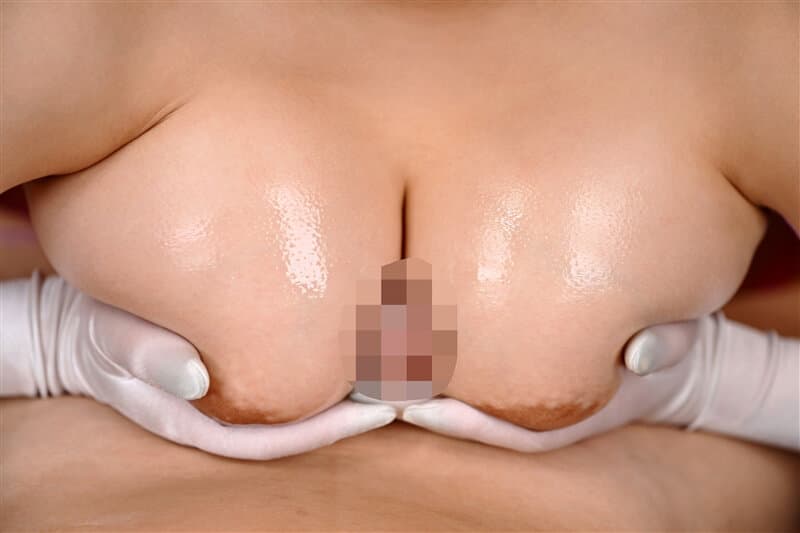 NKKVR-078 [VR] 泡泡强！ ！ 【超感性情色VR】巨乳萝莉演员阵容折磨你82分钟无尽快感课程！ ！在我开了 23 枪之前我不能回家。