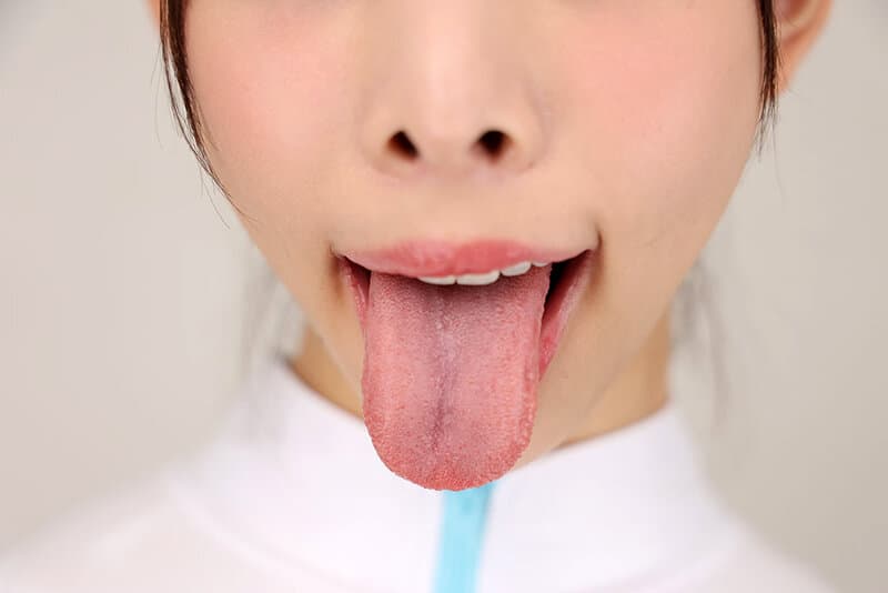 VRKM-1275 【VR】樱木美音 女性身体观察VR