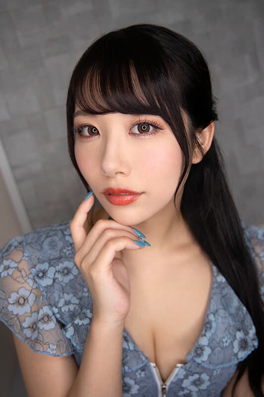 VRKM-1256 【VR】这才是8K！与颜值超高的夜店女郎尾崎绘里香在酒店秘密约会VR