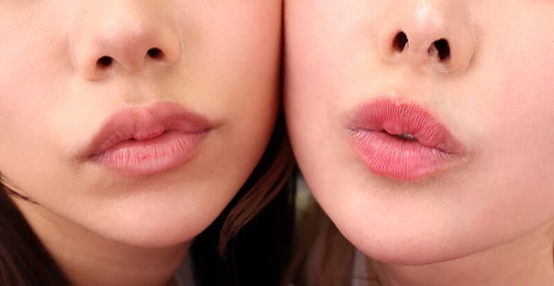 VRKM-1236 【VR】体验强势秘书掌控管理？甜蜜与激烈的鞭策边缘射精螺旋