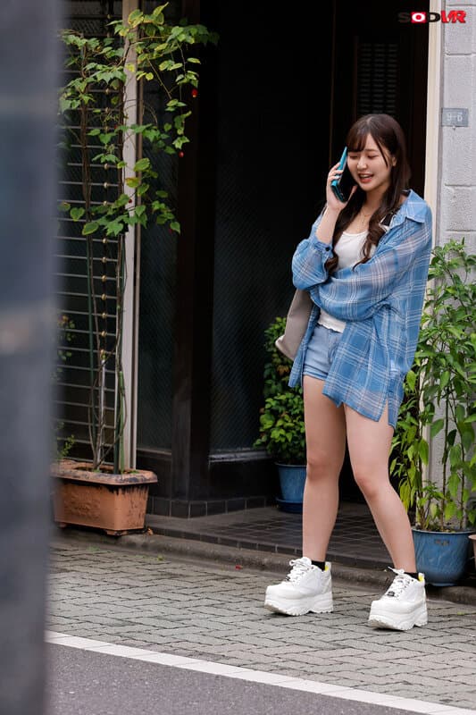 DSVR-1460【VR】「え、本人ですか…？」マッチングアプリで出会ったイケメン好き女子大生（21）に写真詐欺と言われ逃げられる。急な塩対応にムカついたので追跡レ●プして理（わ）解（か）らせてやった。