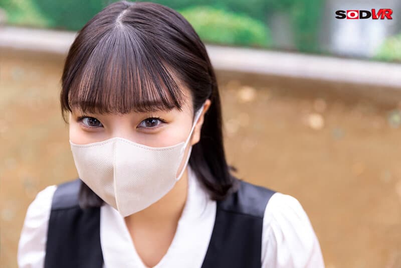 DSVR-1504 【VR】近所のセフレと仕事の合間に不倫セックス 超リアル体験ウェアラブルVR