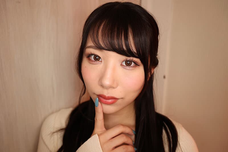 VRKM-1256 【VR】这才是8K！与颜值超高的夜店女郎尾崎绘里香在酒店秘密约会VR