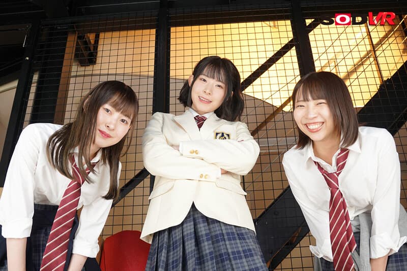 DSVR-1339 【VR】VR复仇之触手 【触手特化】利用获得的触手召唤力量，对校园霸凌的始作俑者——傲慢的班级人气王沙月惠奈展开彻底报复！凌●！！实施侵犯！！！充满●穴的大量触手精液令人不由得露出邪恶的笑容！！！！！！ 沙月惠奈