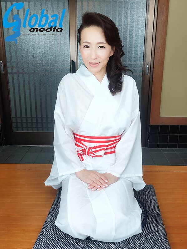 DPVRS-006 [VR]〈超值2件装〉 VR美熟女澡堂欢迎来到澡堂立即＆日式房间粘性情人游戏+潜望镜口交＆粘糊糊的浴缸服务游戏よしい美希