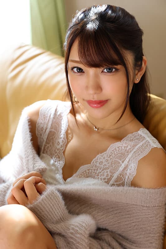 URVRSP-320 【VR】【自由风格VR】趁好友醉倒之际，抵挡不住诱惑与好友女友疯狂内射 ひまり酱