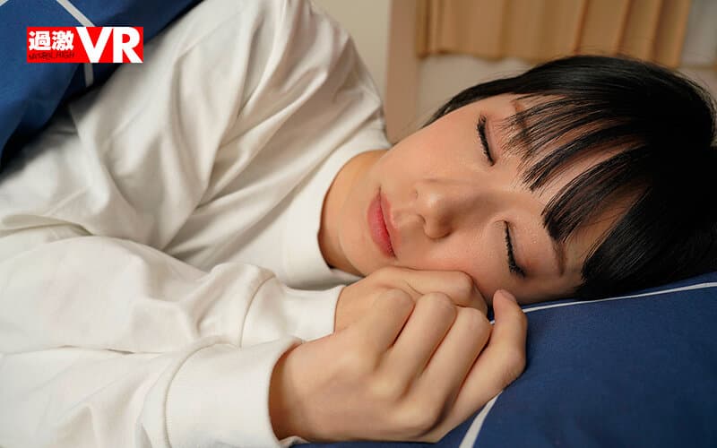 NHVR-203 [VR] 一张可爱的脸和一个丑陋的纹身！ （但我想保护某个地方）一个隐藏的无辜逃跑女孩带着微笑的淫荡责备挤出的同居生活柊ゆうき