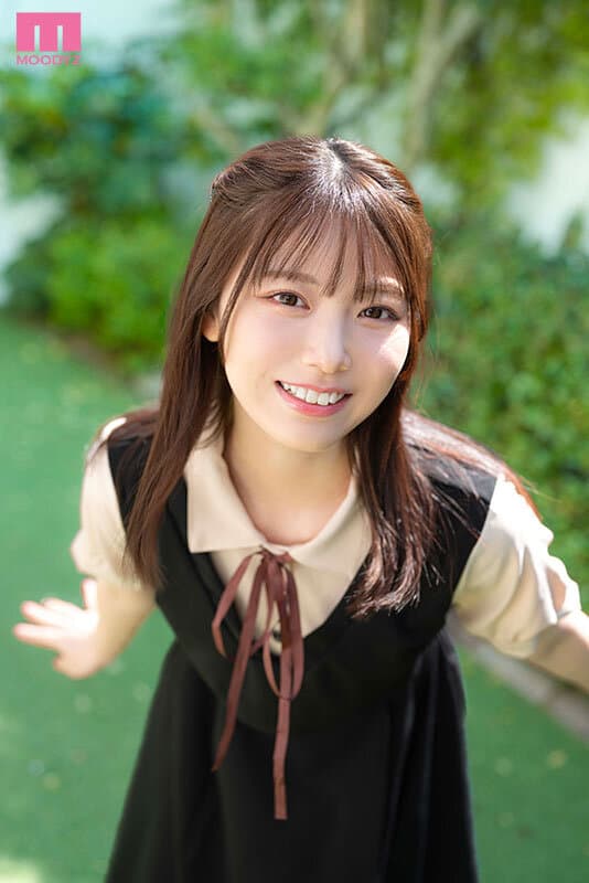 MDVR-369 【VR】从初次过夜约会到四年后 为了让澪重拾当初的清纯感觉而邀她约会，牵手、接吻、欢笑，和世界上最爱的澪共度一晚，一发、两发、三发… 石川澪