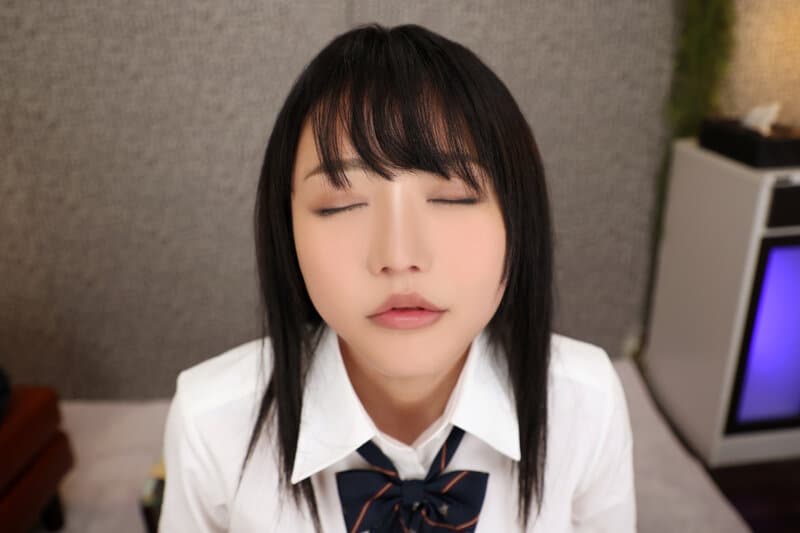 TMAVR-187 [VR] 女孩原始淫秽 VR 视频集