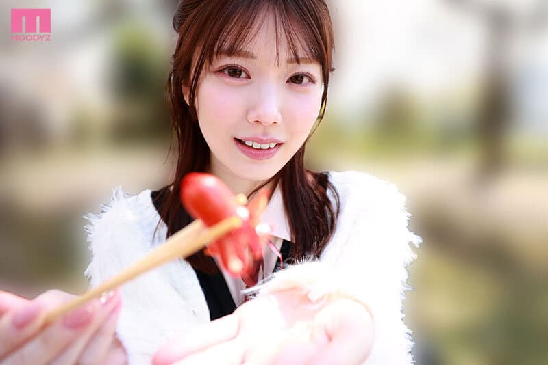 MDVR-369 【VR】从初次过夜约会到四年后 为了让澪重拾当初的清纯感觉而邀她约会，牵手、接吻、欢笑，和世界上最爱的澪共度一晚，一发、两发、三发… 石川澪